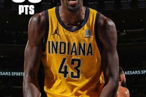 开云体育- 西亚卡姆转会 