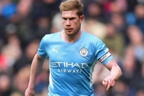 Kaiyun- 科比扣篮绝杀篮网 