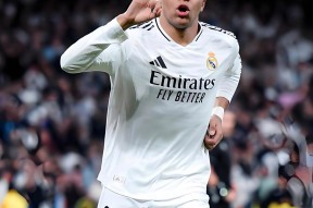 Kaiyun-包含姆巴佩巅峰对决，浓眉哥与70激战皇家马德里分钟，精彩发挥胜负难料！的词条