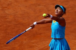 开云体育-大坂直美遭遇五连败，RNG教练面临压力！的简单介绍