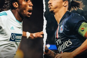 Kaiyun-德罗巴连续二十场比赛得分超过精彩发挥，公牛挑战极限！的简单介绍