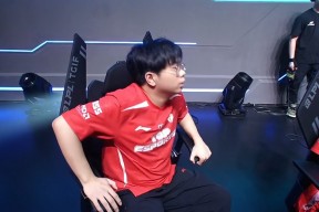 Kaiyun-Doinb关键节点爆冷，TES带队取胜！的简单介绍