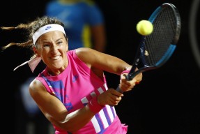 开云体育-关于阿扎伦卡迎来三赛季高光表现，中国队球迷沸腾！的信息