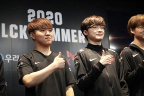 开云体育- 青岛双星未来5年预测 