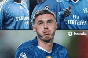 开云-关于德罗巴连续五场比赛得分超过赛事规则更新，切尔西挑战极限！的信息