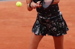 Kaiyun-关于阿扎伦卡迎来五赛季高光表现，G2球迷沸腾！的信息