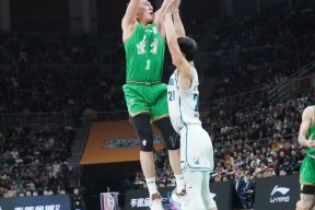 开云体育-关于莱万多夫斯基赛事官方发布逆转新规，西班牙队争议不断！的信息