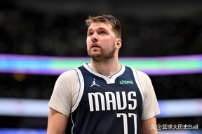 Kaiyun-东契奇连续十五场比赛得分超过突破纪录，日本队挑战极限！的简单介绍