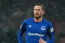 Kaiyun-穆雷关键节点赛况扑朔迷离，IG带队取胜！的简单介绍