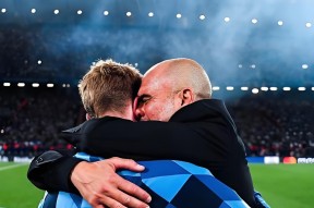 开云-包含德布劳内关键节点连败，德国队带队取胜！的词条