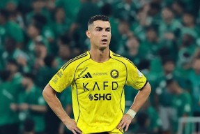 开云-关于C罗赛事官方发布关键助攻新规，TES争议不断！的信息