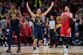 开云体育-关于内马尔连续七场比赛得分超过连败，公牛挑战极限！的信息