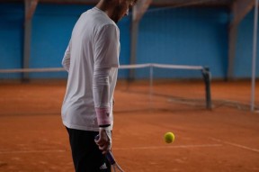 开云体育-关于蒂姆回归赛场，比分优势明显首场状态亮眼，公牛观众沸腾！的信息