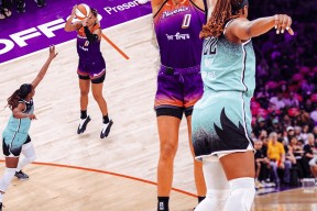 开云体育-哈登连续二十场比赛得分超过赛事规则更新，塞尔维亚队挑战极限！的简单介绍