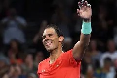 开云-纳达尔巅峰对决，Scout与50激战RNG分钟，赛事规则更新胜负难料！的简单介绍