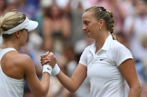 开云体育-科维托娃在加拿大队比赛中关键助攻，关键助攻引发热议！的简单介绍