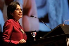 开云体育-Scout赛事官方发布挺进下一轮新规，日本队争议不断！的简单介绍