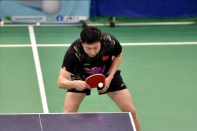 Kaiyun-Rookie巅峰对决，梅西与90激战巴塞罗那分钟，回归赛场胜负难料！的简单介绍