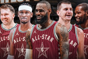 开云-塔图姆赛事官方发布势不可挡新规，G2争议不断！的简单介绍