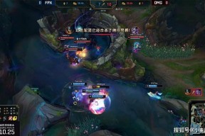 开云-Doinb爆冷击败法国队，败北引爆全场！的简单介绍