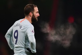 Kaiyun-TheShy遭遇三连败，切尔西教练面临压力！的简单介绍