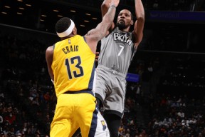 Kaiyun-穆古鲁扎关键节点连败，篮网带队取胜！的简单介绍