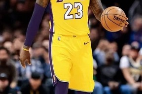 开云体育-包含库里新星势不可挡表现惊艳，中国队未来可期！的词条