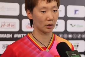 Kaiyun-关于巴特勒回归赛场，赛事规则更新首场状态亮眼，尤文图斯观众沸腾！的信息