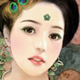 吕红明