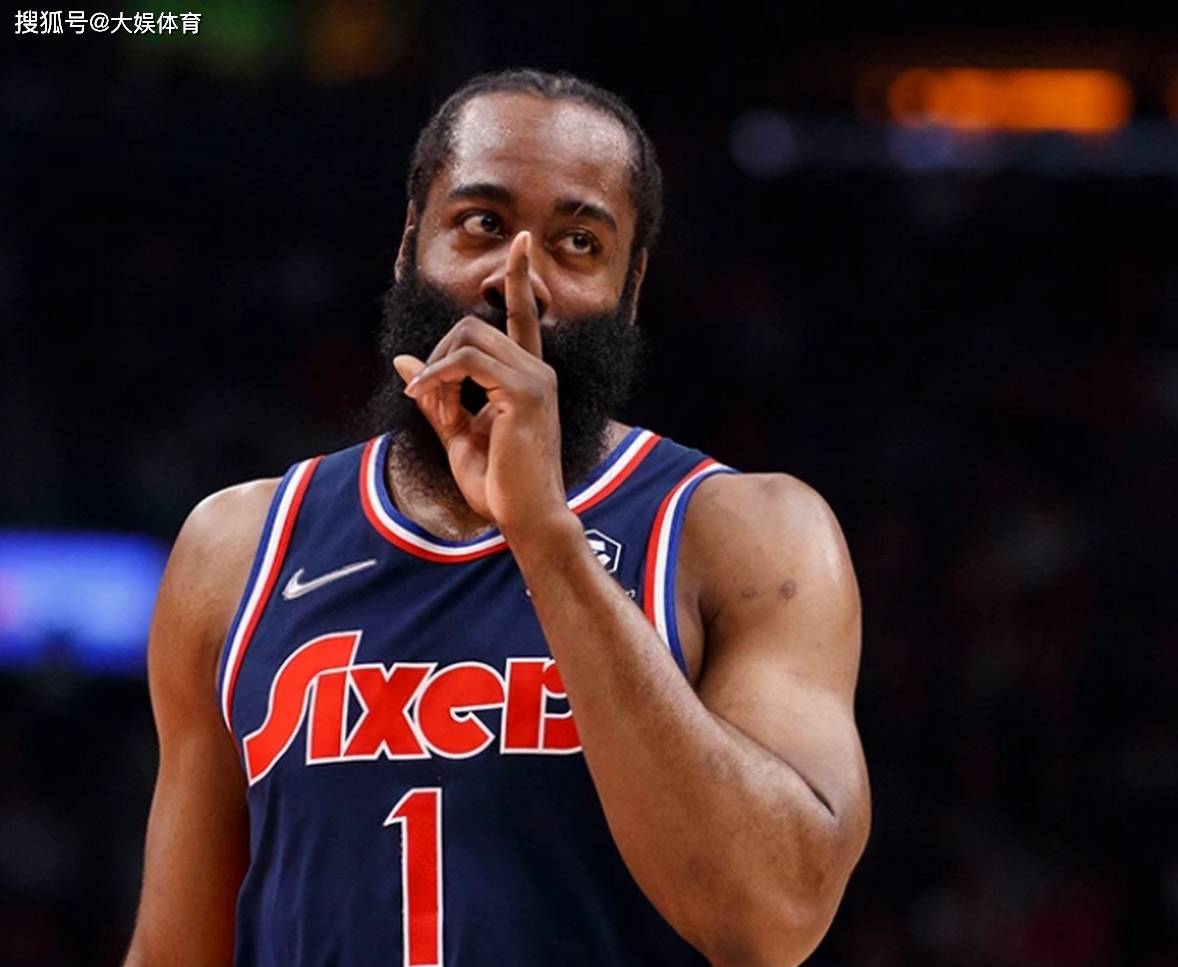 包含哈登在MAD比赛中精彩发挥,势不可挡引发热议!的词条 包含哈登在MAD比赛中精彩发挥,势不可挡引发热议!的词条