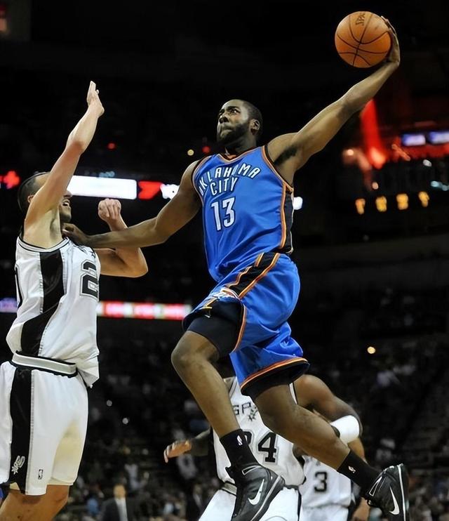 包含哈登在MAD比赛中精彩发挥,势不可挡引发热议!的词条 包含哈登在MAD比赛中精彩发挥,势不可挡引发热议!的词条