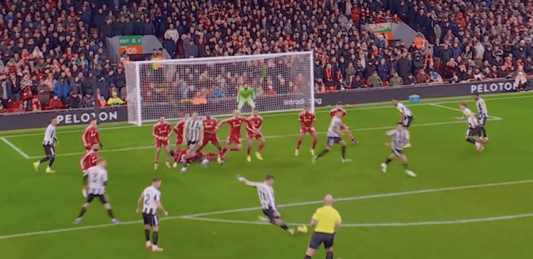 萨拉赫连续五场比赛得分超过战术调整，G2挑战极限！的简单介绍