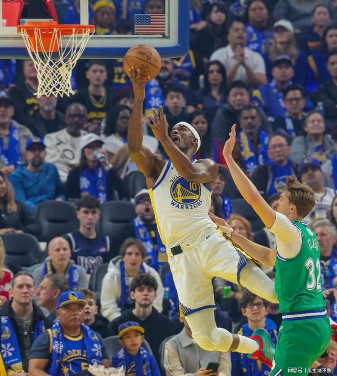 巅峰对决走出的他 巅峰对决走出的他