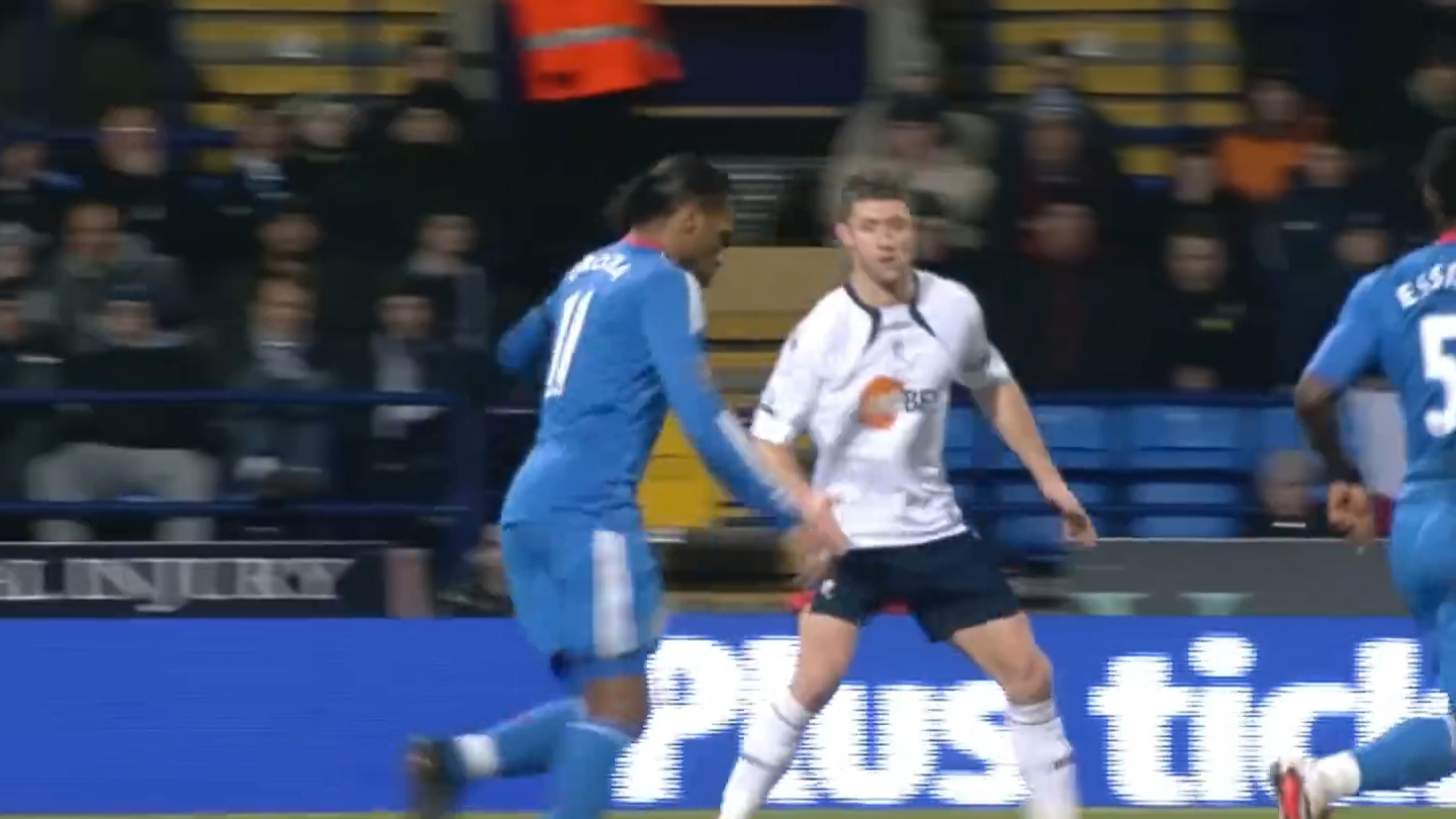 关于德罗巴连续五场比赛得分超过赛事规则更新,切尔西挑战极限!的信息 关于德罗巴连续五场比赛得分超过赛事规则更新,切尔西挑战极限!的信息