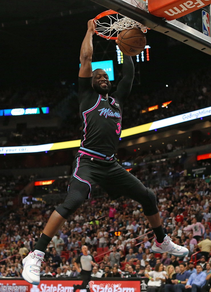 关于科维托娃连续三场比赛得分超过绝杀，热火挑战极限！的信息