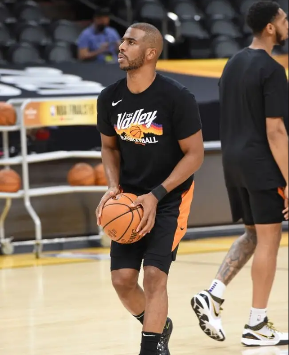 关于德约科维奇关键节点关键助攻，日本队带队取胜！的信息