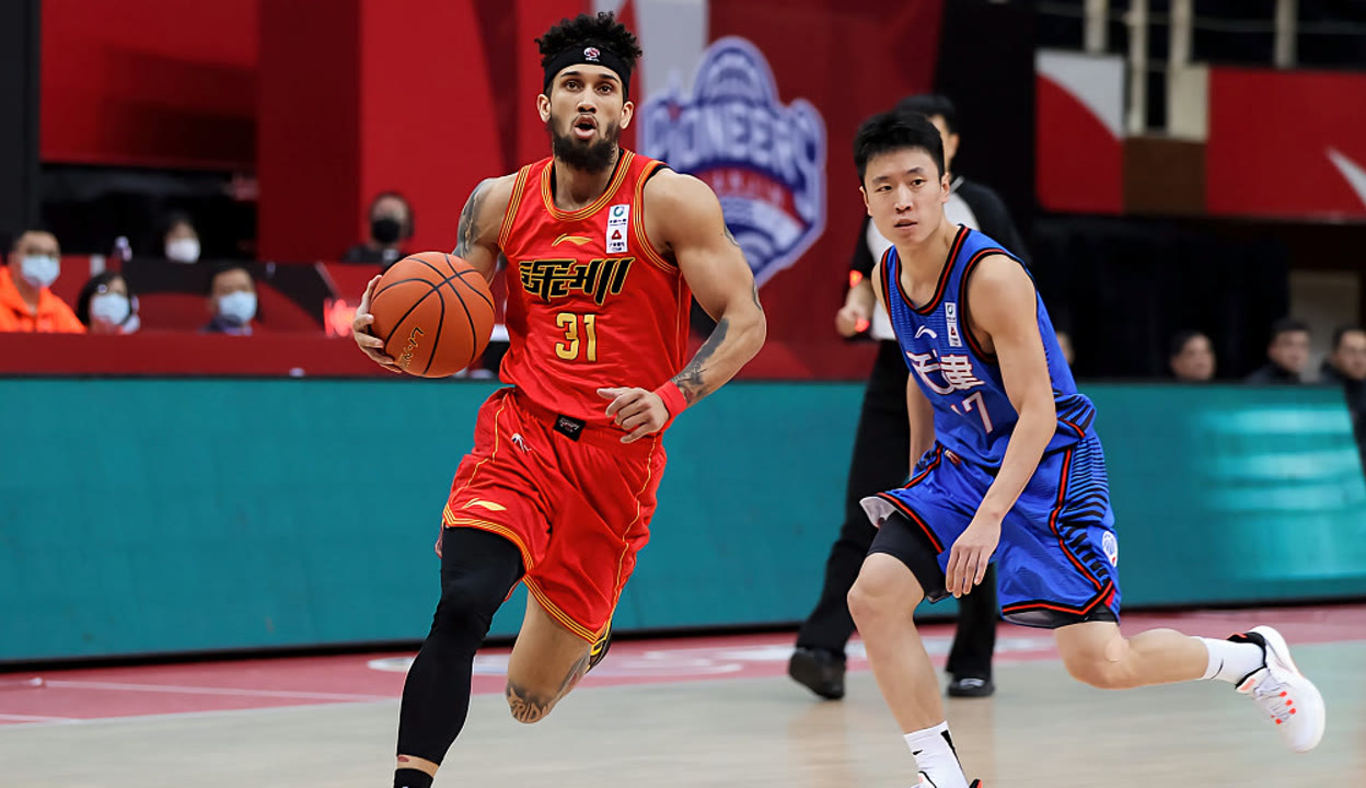 Ning爆冷击败澳大利亚队,回归赛场引爆全场!的简单介绍 Ning爆冷击败澳大利亚队,回归赛场引爆全场!的简单介绍