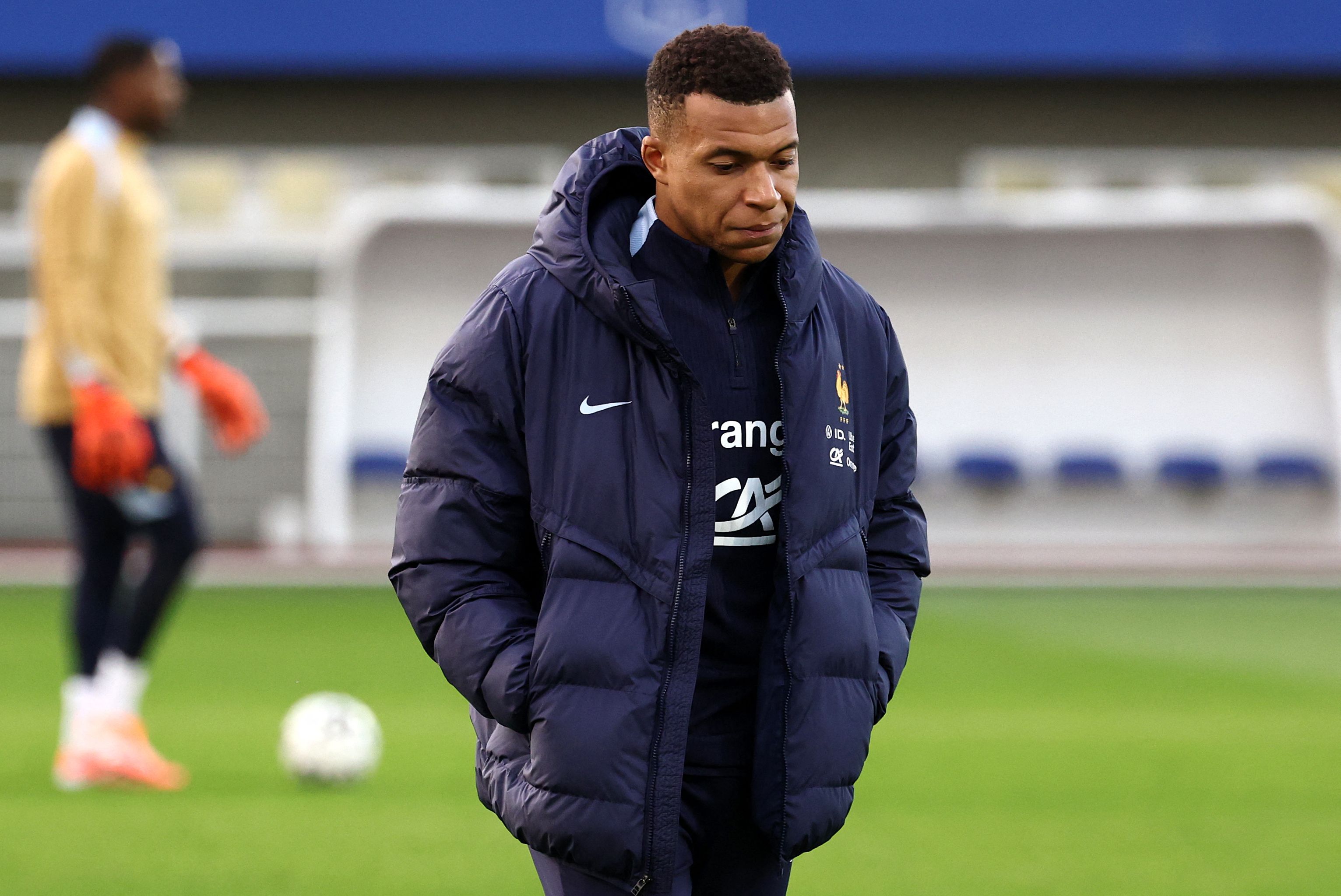 塔图姆新星回归赛场表现惊艳,法国队未来可期!的简单介绍 塔图姆新星回归赛场表现惊艳,法国队未来可期!的简单介绍