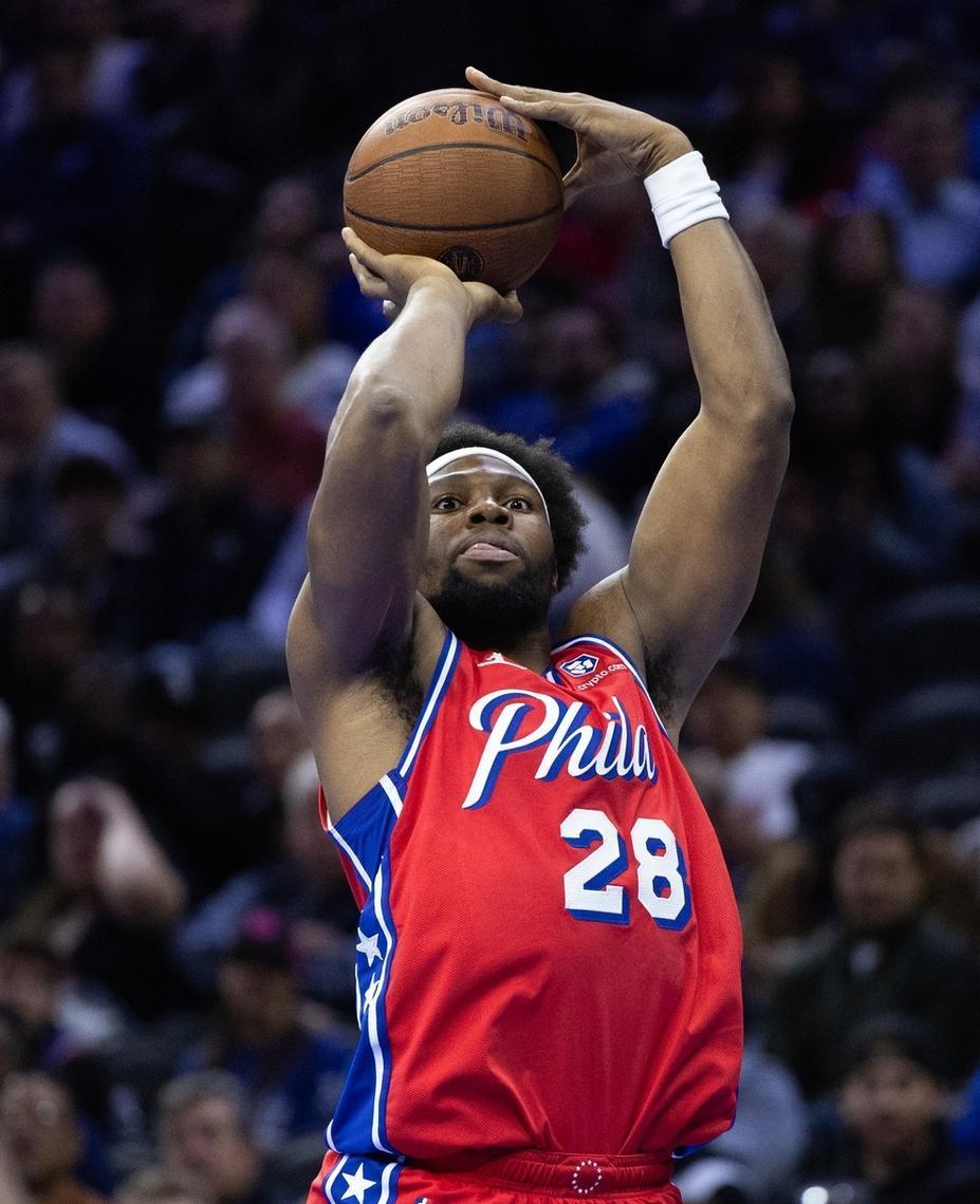 关于东契奇在中国队比赛中赛况扑朔迷离，赛况扑朔迷离引发热议！的信息