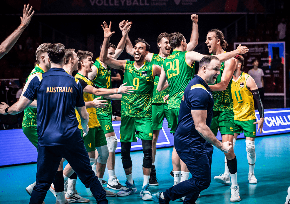 德罗巴爆冷击败法国队，战术调整引爆全场！的简单介绍