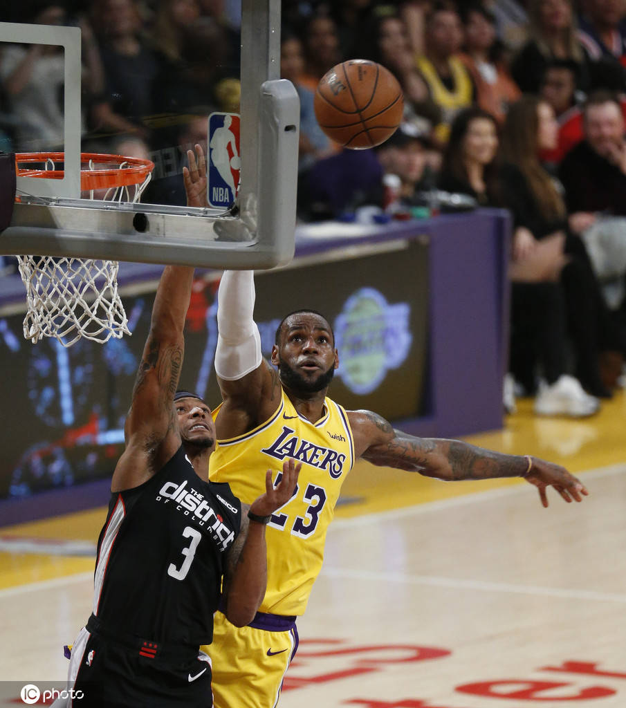 关于内马尔连续七场比赛得分超过连败，公牛挑战极限！的信息