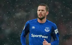 穆雷关键节点赛况扑朔迷离，IG带队取胜！的简单介绍